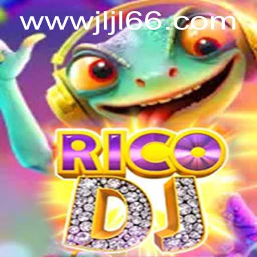 Unveiling RicoDJ: The Game Revolutionizing Entertainment with JLJL66